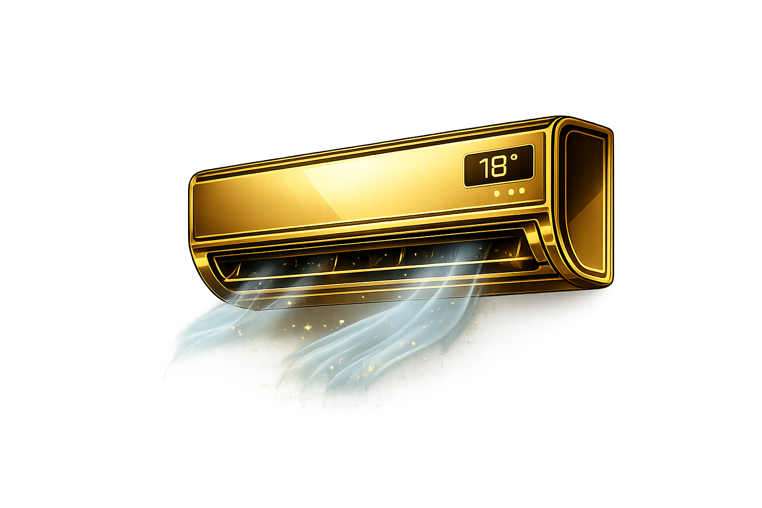 Niagara HVAC Services