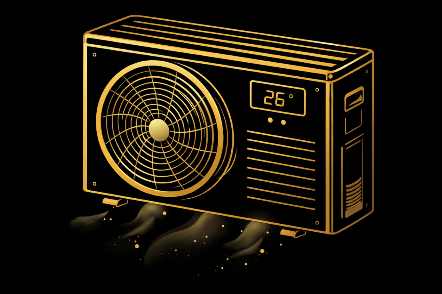 Niagara HVAC Services