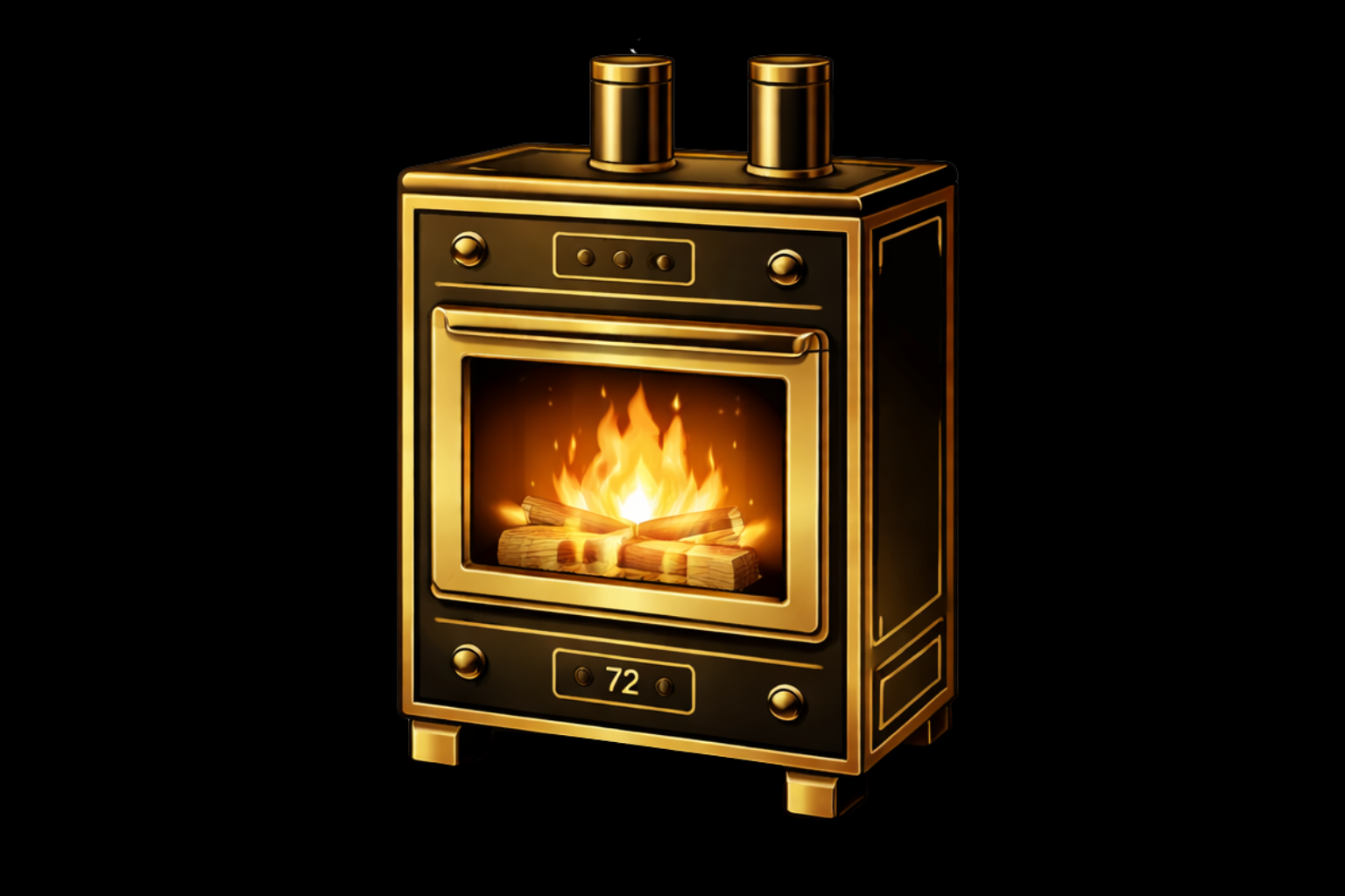 Niagara HVAC Services