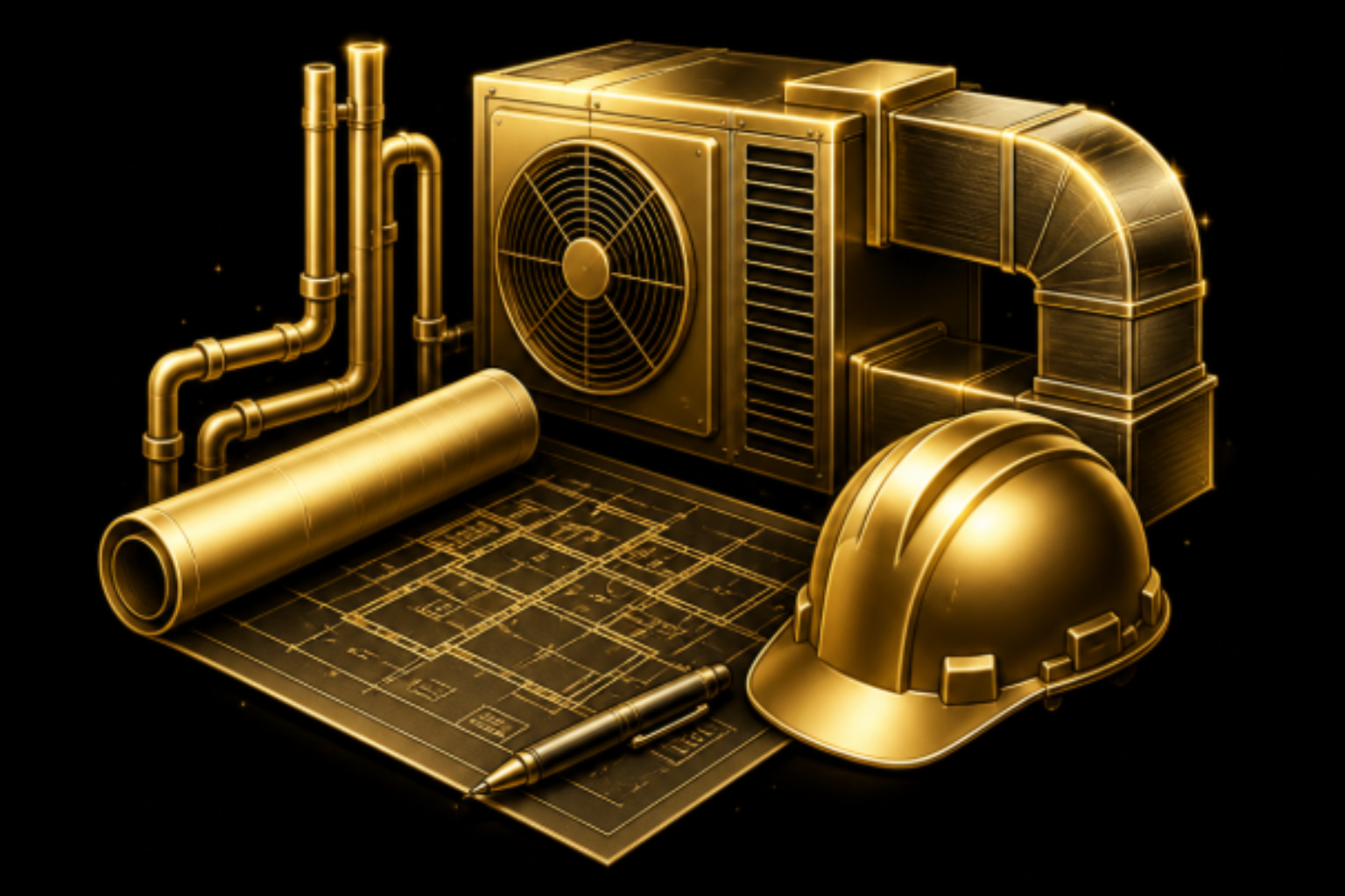 Niagara HVAC Services