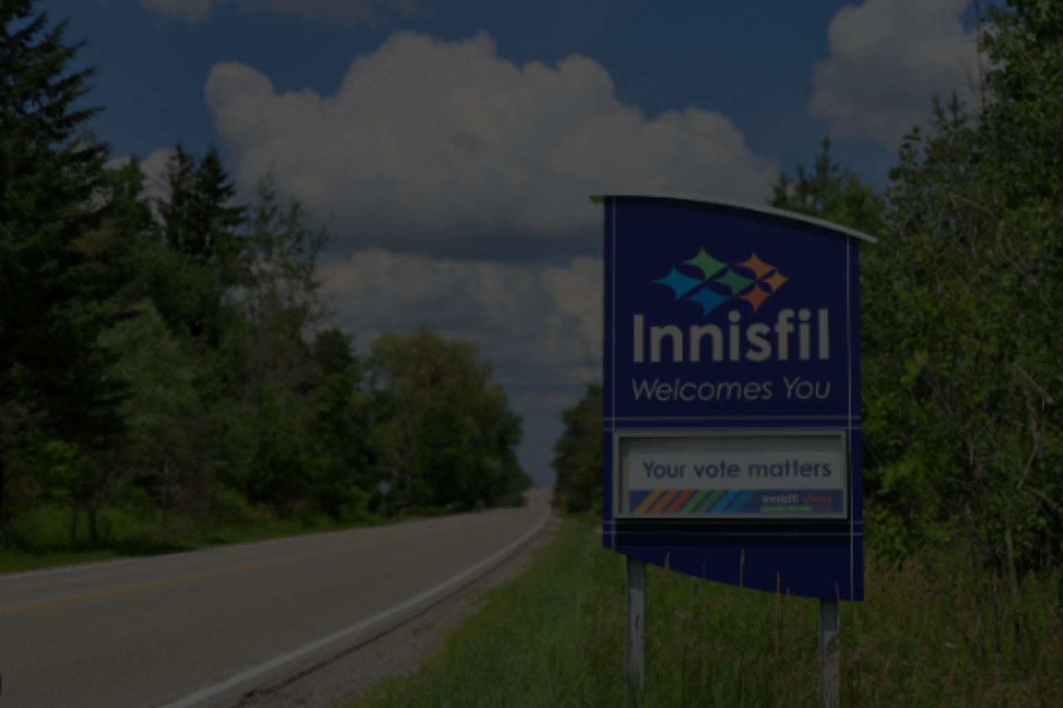 Innisfil HVAC Services