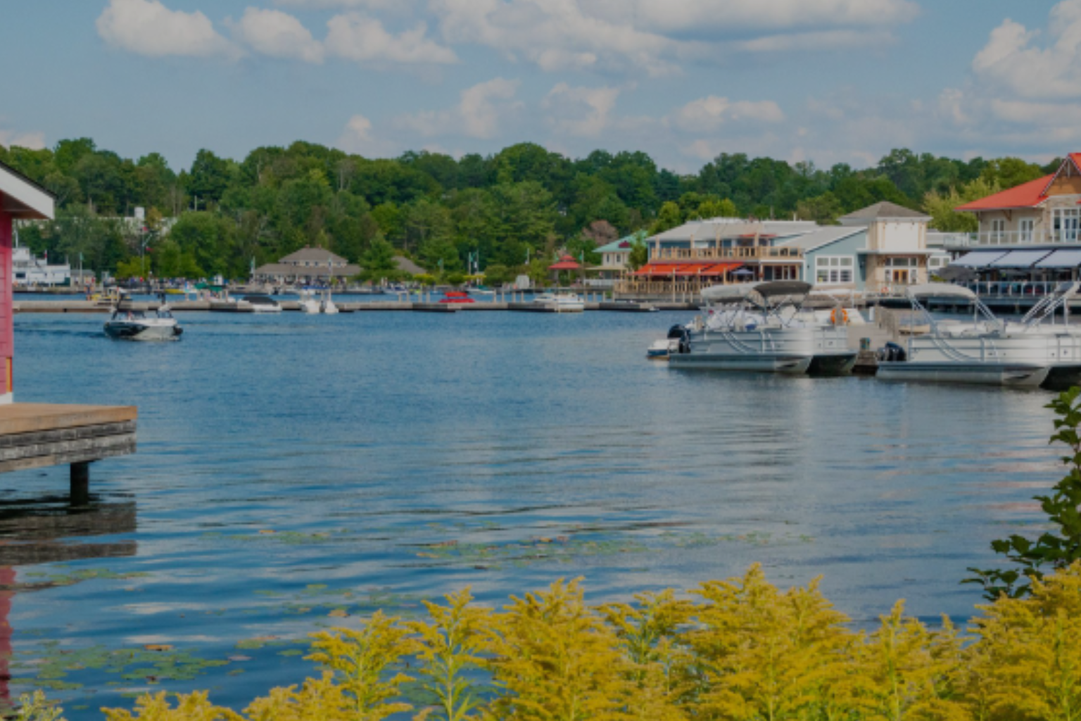 Gravenhurst HVAC Services - Brett Horner